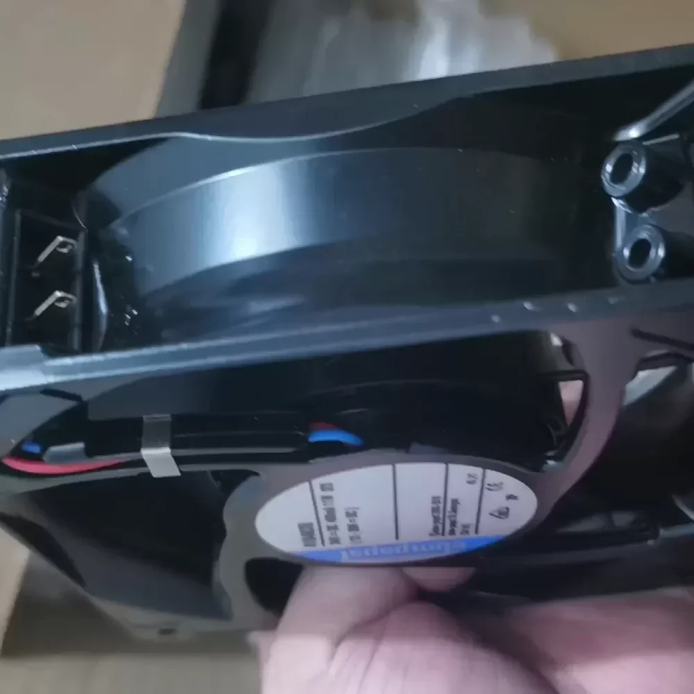 4184NXH New 12038/2 4184NXH New 12038/2