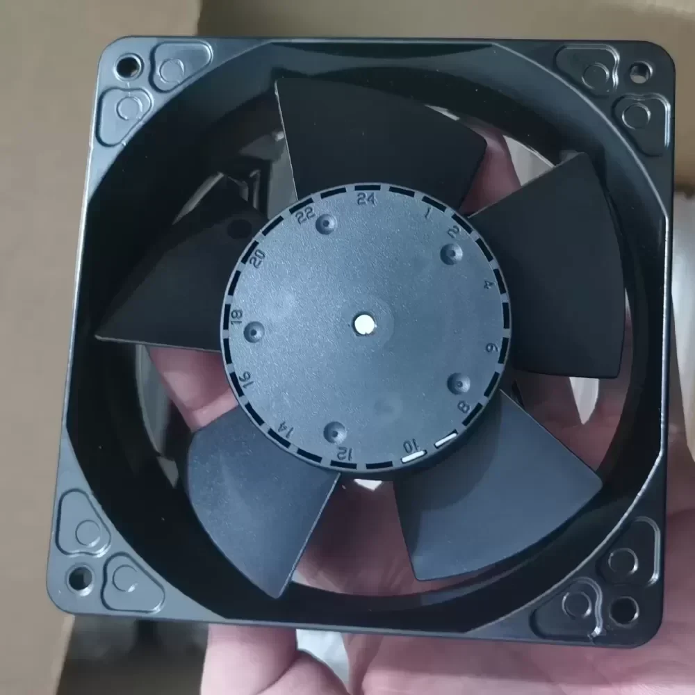 4184NXH New 12038/2 4184NXH New 12038/2