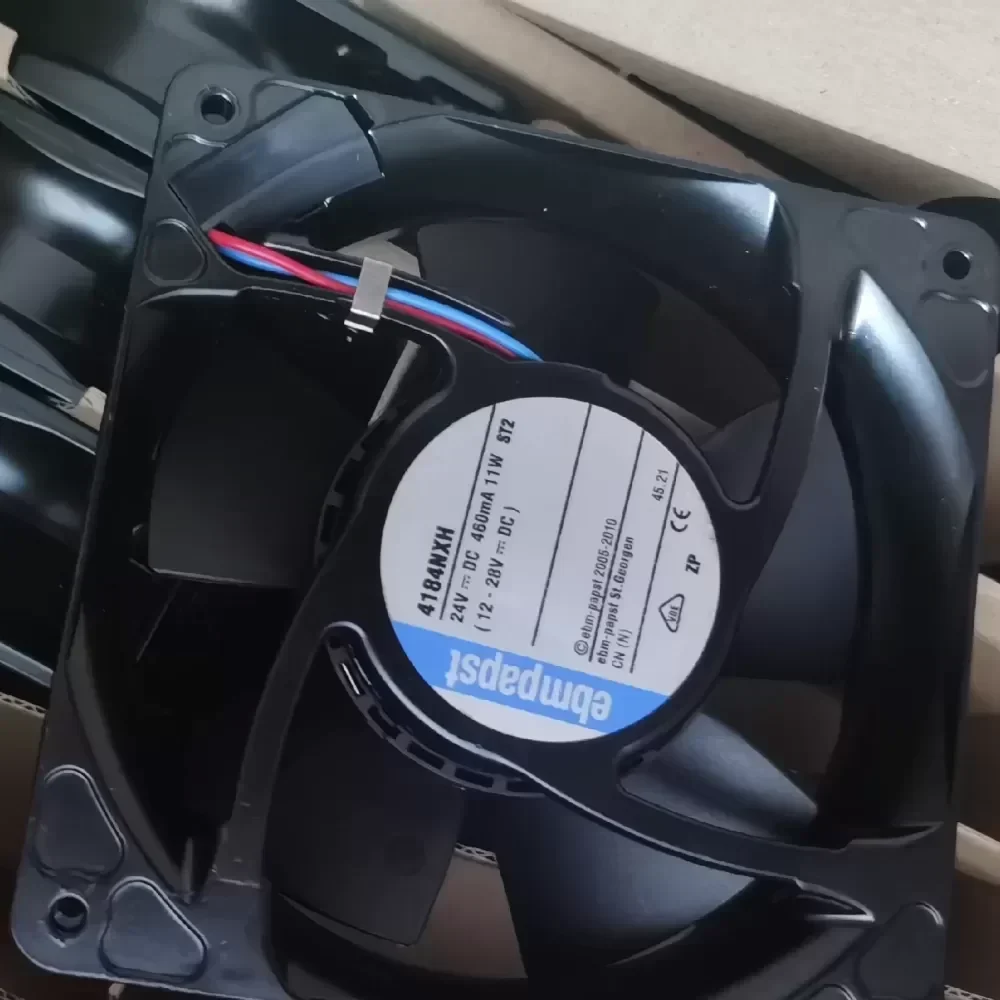 4184NXH New 12038/2 4184NXH New 12038/2