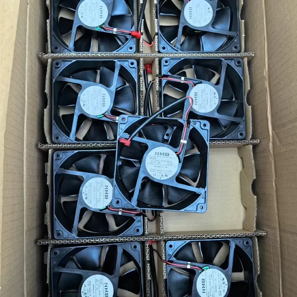 4715KL-05W-B30 12038/24V Original Discard 4715KL-05W-B30 12038/24V Original Discard