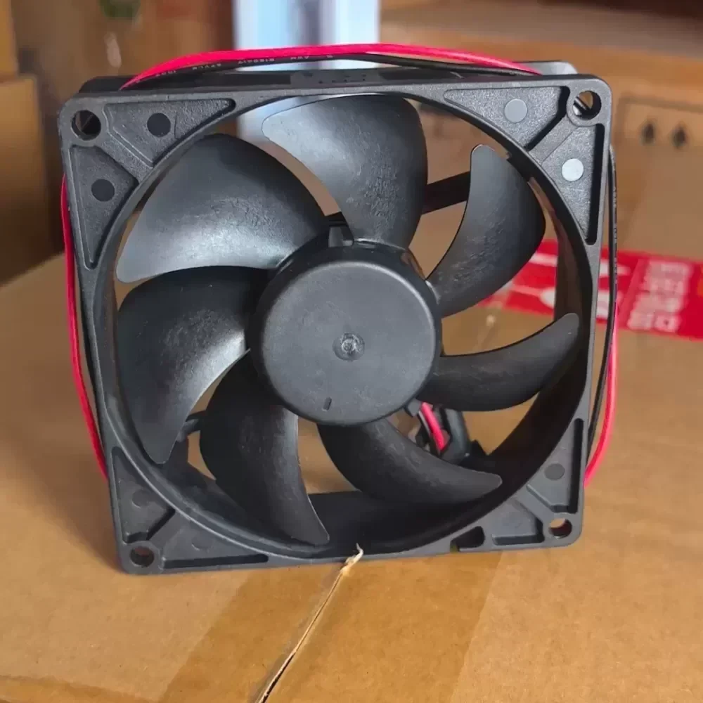 92252B2-000C-AE9 SUNON 9025 waterproof fan 92252B2-000C-AE9 SUNON 9025 waterproof fan