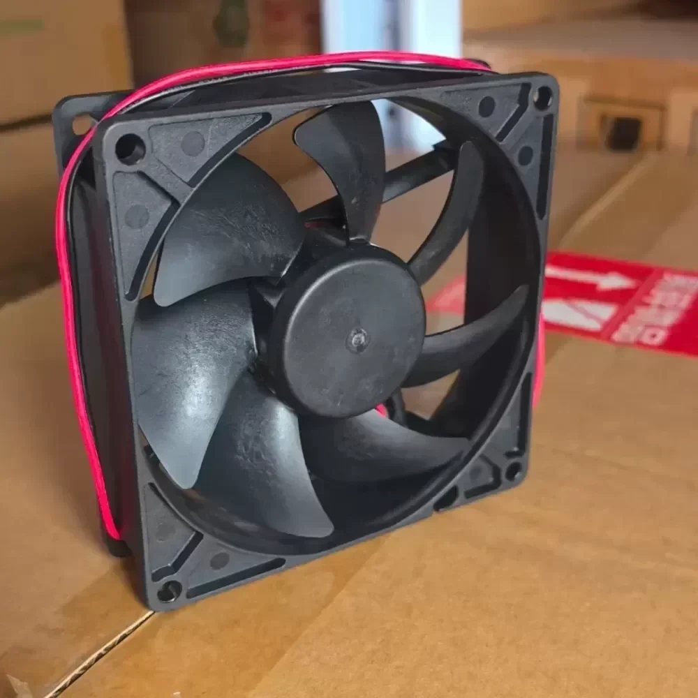 92252B2-000C-AE9 SUNON 9025 waterproof fan 92252B2-000C-AE9 SUNON 9025 waterproof fan