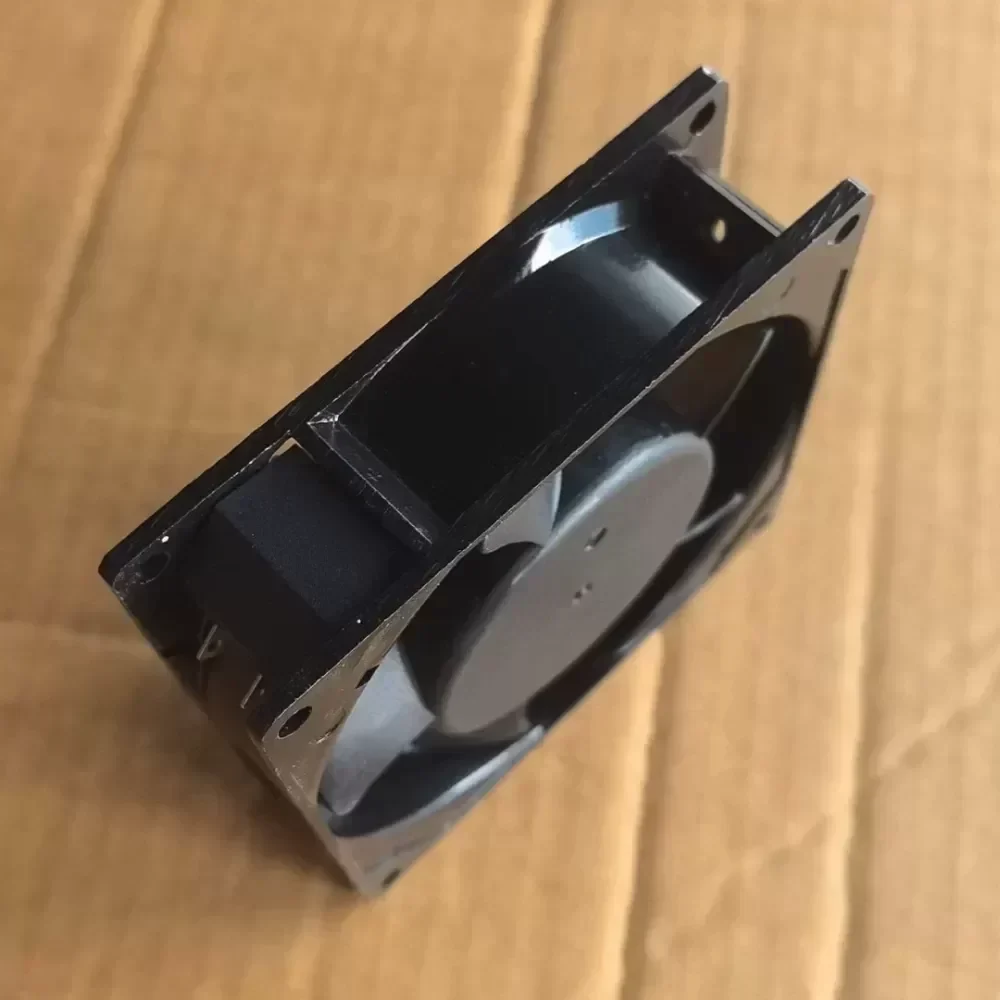 AA9252MB-AT ADDA axial fan AA9252MB-AT ADDA axial fan