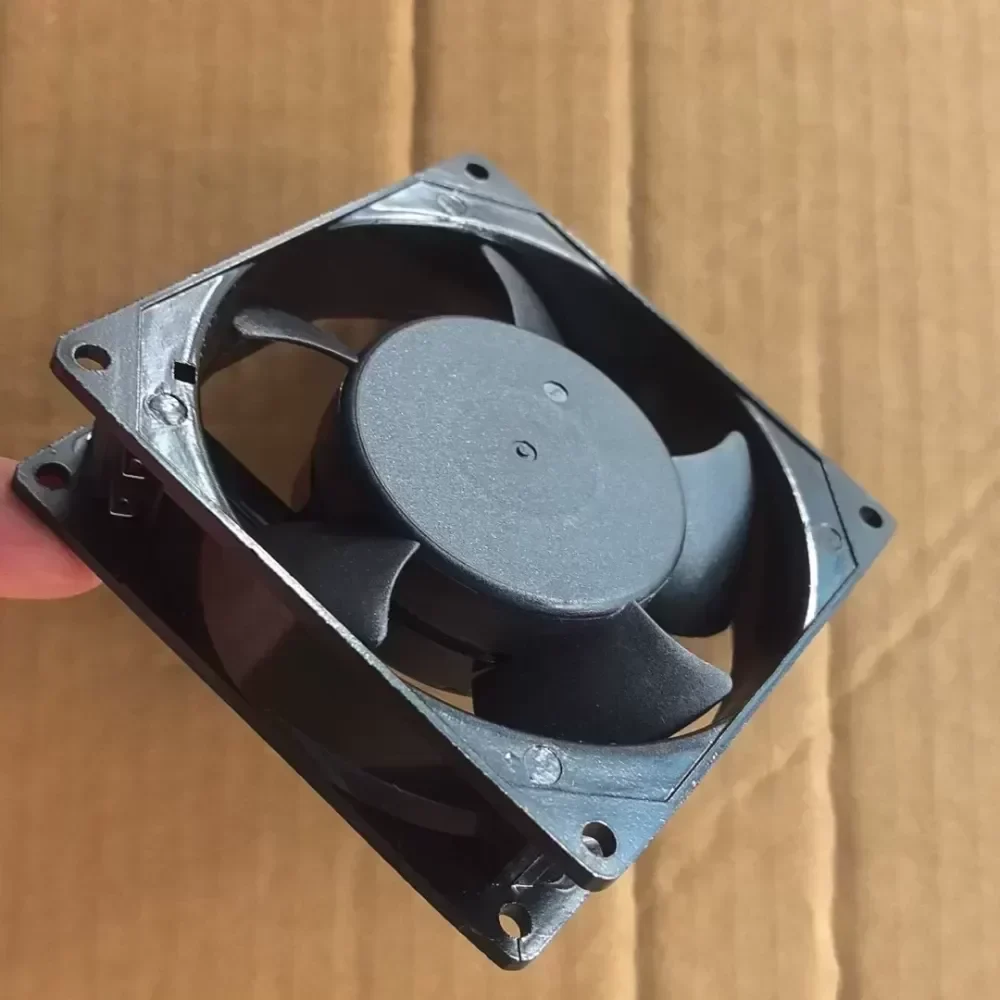 AA9252MB-AT ADDA axial fan AA9252MB-AT ADDA axial fan