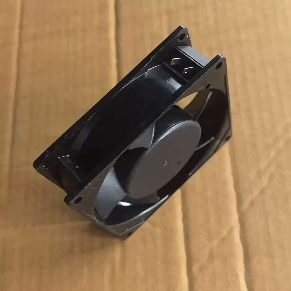 AA9252MB-AT ADDA axial fan AA9252MB-AT ADDA axial fan