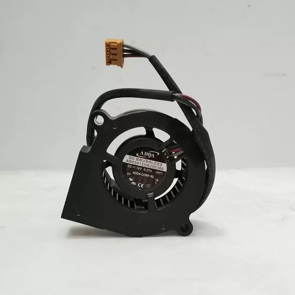 AB05012HB200300 ADDA 5020 BenQ projector fan