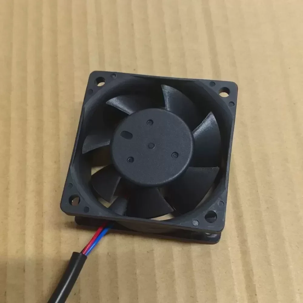 AFB0624H-R00 Delta 6025 fan AFB0624H-R00 Delta 6025 fan