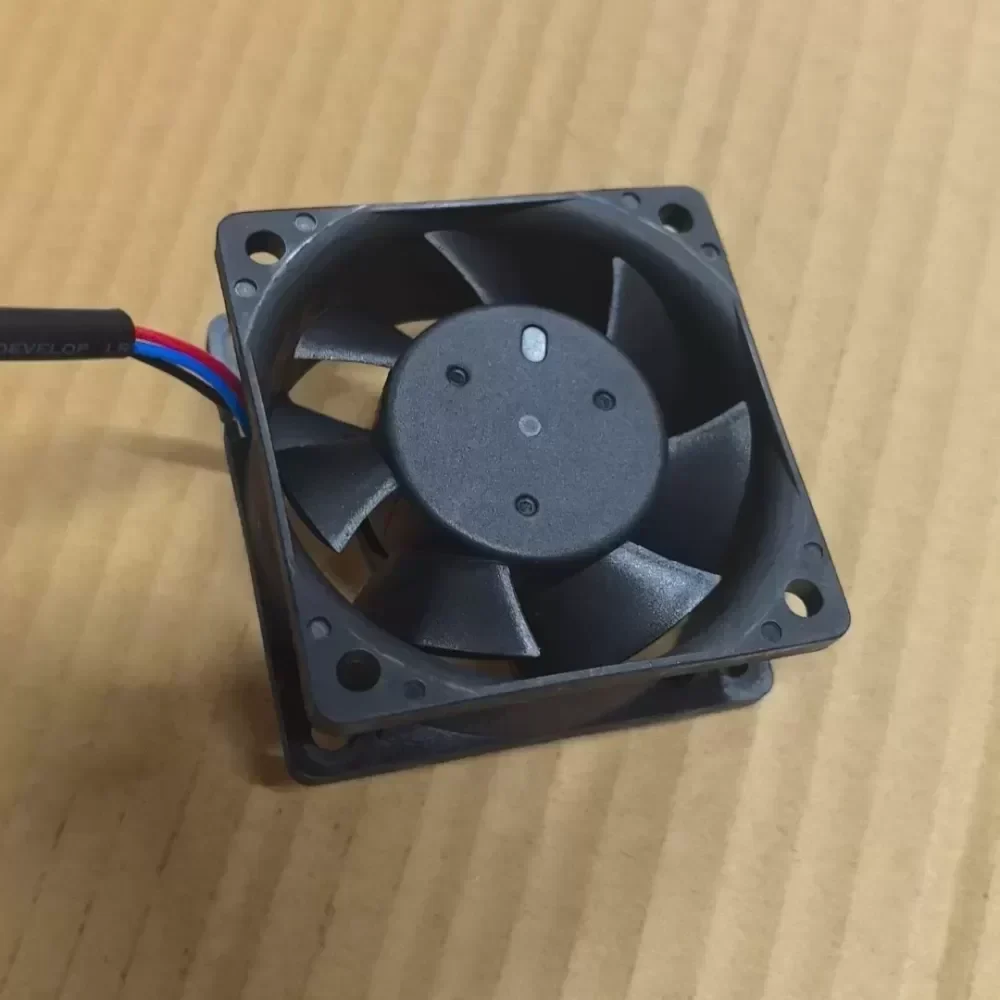 AFB0624H-R00 Delta 6025 fan AFB0624H-R00 Delta 6025 fan