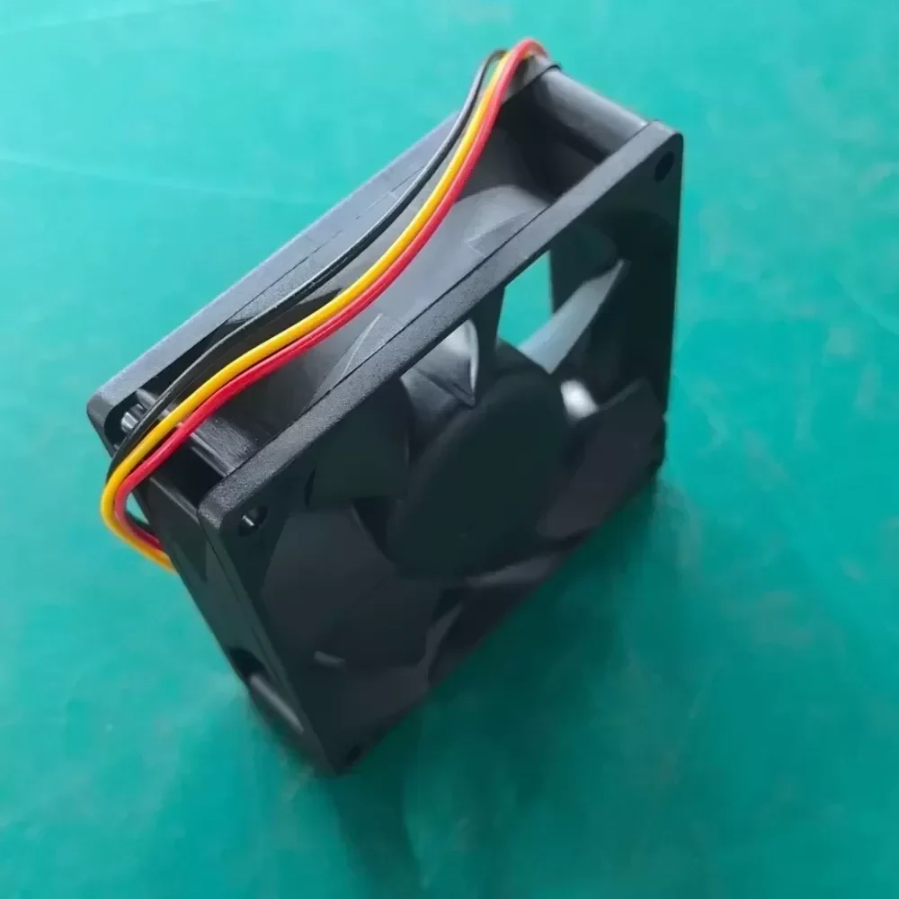 AFB0824SH Delta 24V 0.33A fan AFB0824SH Delta 24V 0.33A fan