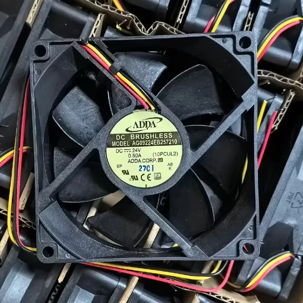 AG09224EB257210 New ADDA welding machine AG09224EB257210 New ADDA welding machine