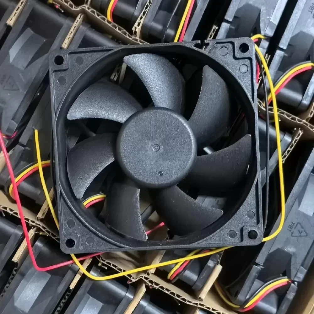 AG09224EB257210 New ADDA welding machine AG09224EB257210 New ADDA welding machine