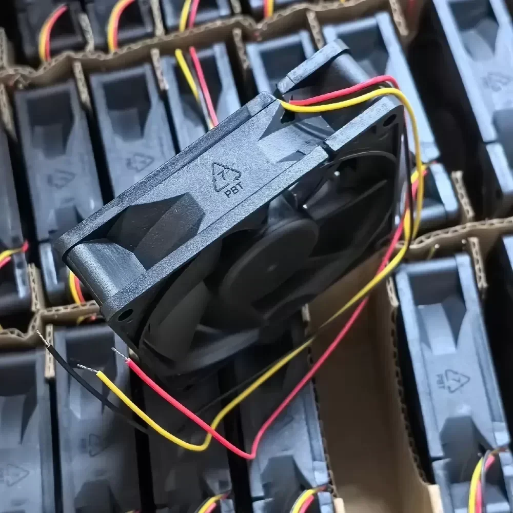 AG09224EB257210 New ADDA welding machine AG09224EB257210 New ADDA welding machine