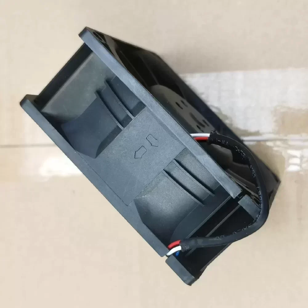 AS09224UB389BB0 ADDA 9238/24V fan AS09224UB389BB0 ADDA 9238/24V fan