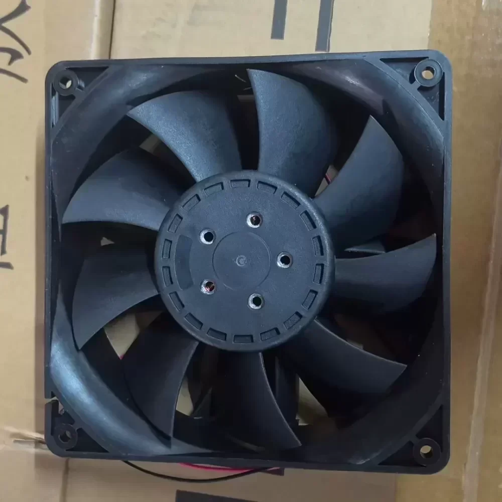 AS14024MB5191B0 ADDA 24V 1.40A fan AS14024MB5191B0 ADDA 24V 1.40A fan