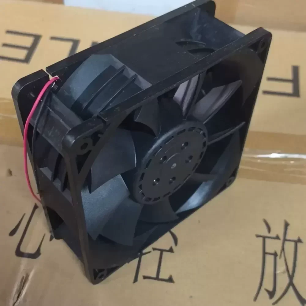 AS14024MB5191B0 ADDA 24V 1.40A fan AS14024MB5191B0 ADDA 24V 1.40A fan