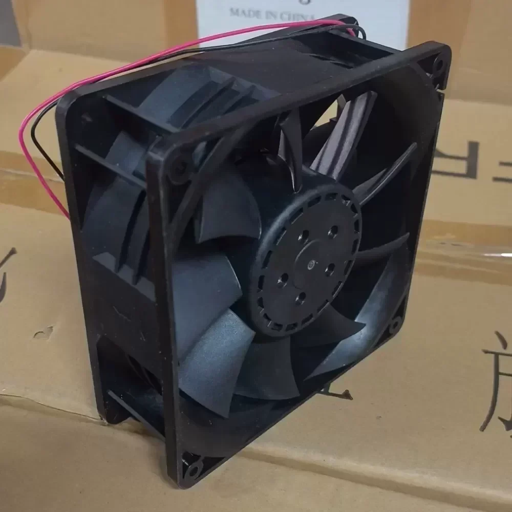 AS14024MB5191B0 ADDA 24V 1.40A fan AS14024MB5191B0 ADDA 24V 1.40A fan