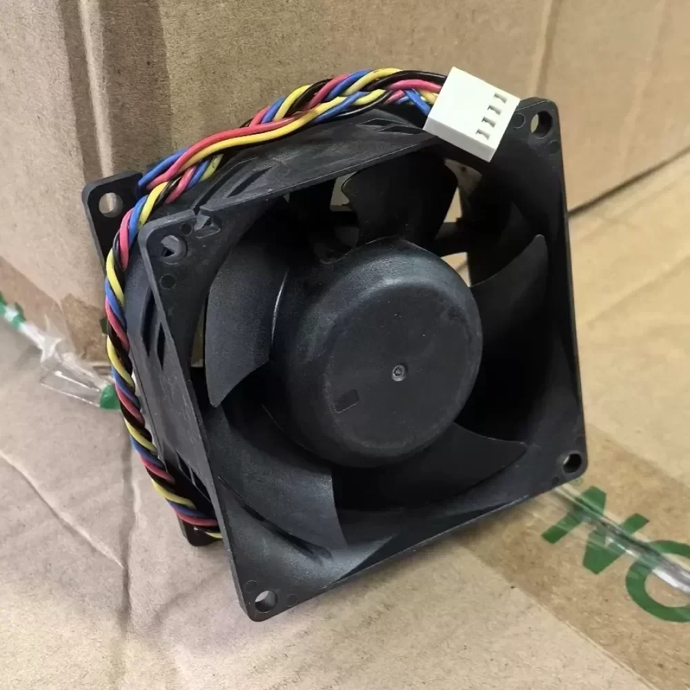 DATA0838B2U AVC 8038 fan DATA0838B2U AVC 8038 fan