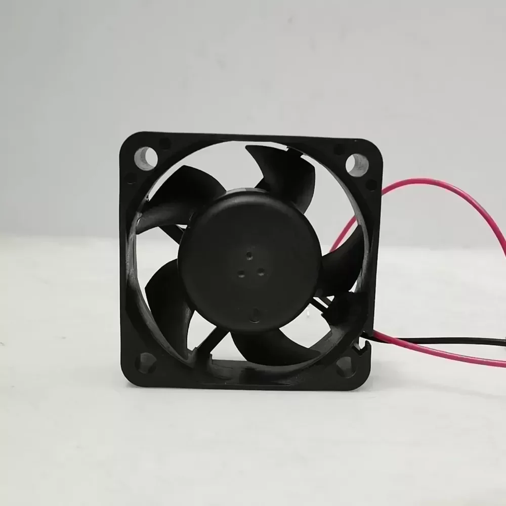 Delta AFB0524VHD 5020/24V fan Delta AFB0524VHD 5020/24V fan