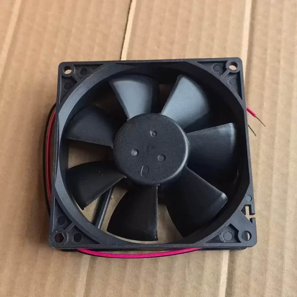 Delta AFB0912HH fan Delta AFB0912HH fan