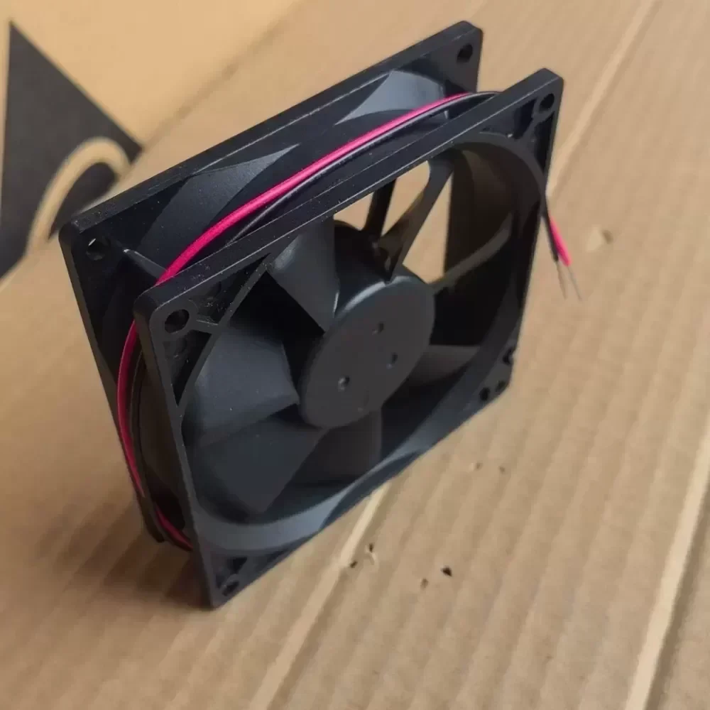 Delta AFB0912HH fan Delta AFB0912HH fan