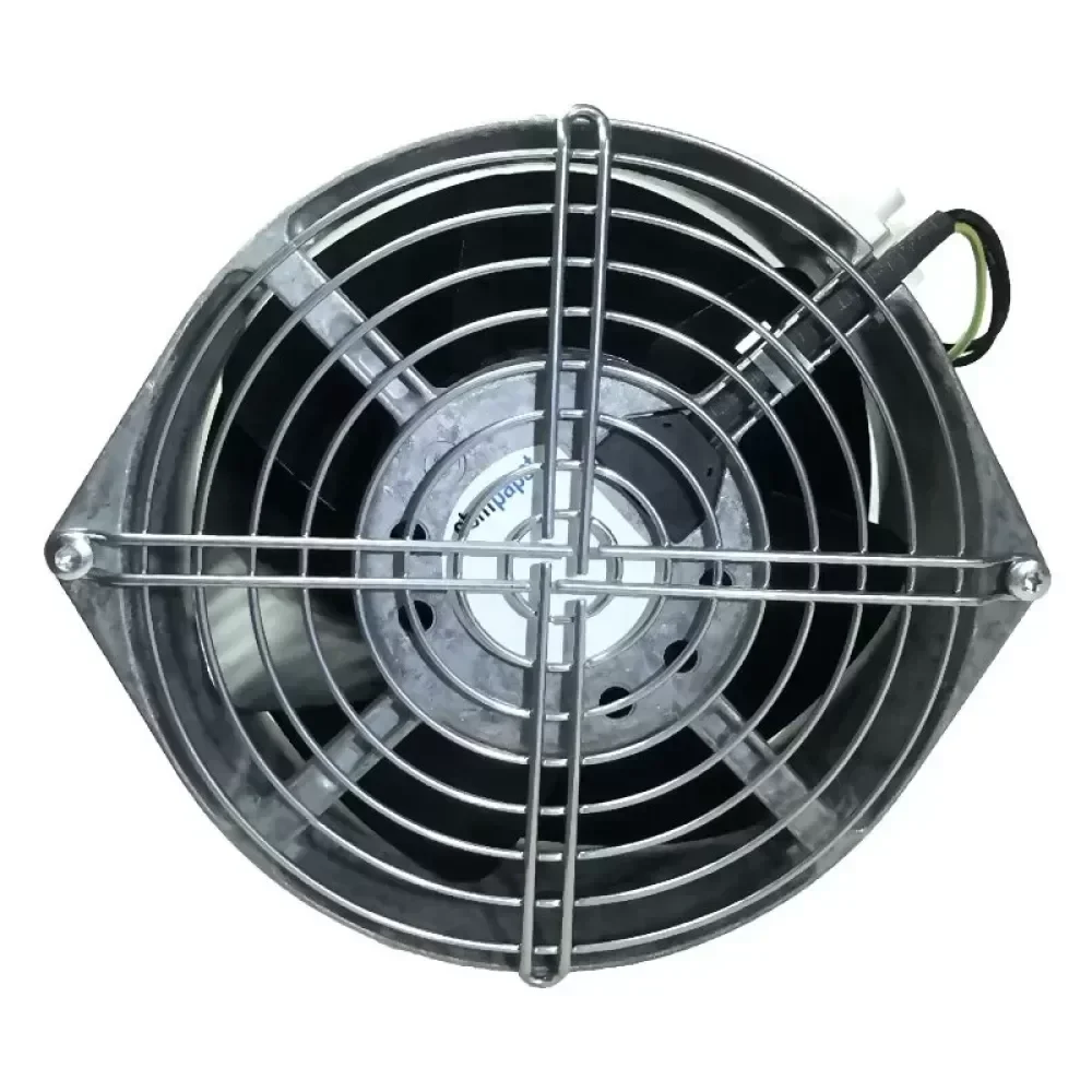 ebm W2S130-AA03-01 fan Rittal ebm W2S130-AA03-01 fan Rittal