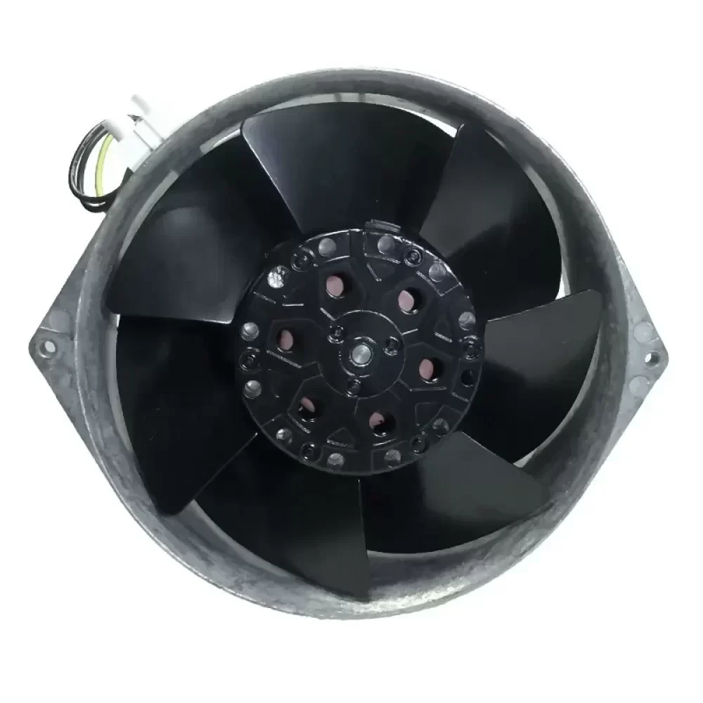 ebm W2S130-AA03-01 fan Rittal ebm W2S130-AA03-01 fan Rittal