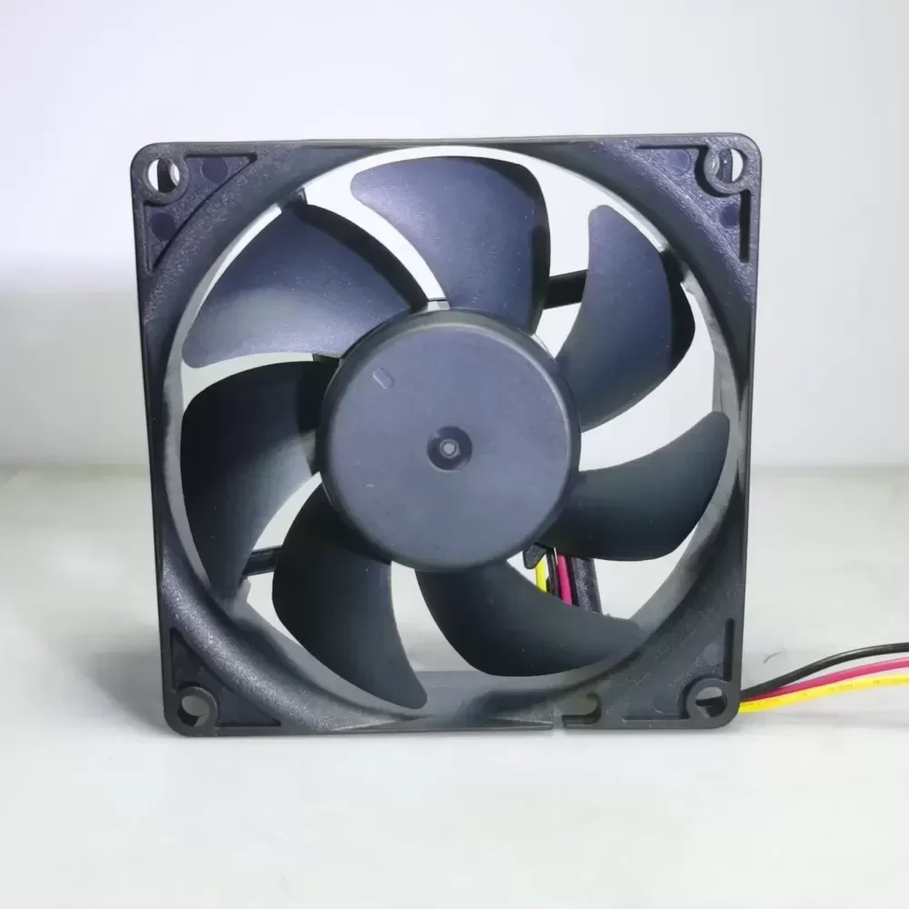 EE80251B1-000C-G99 SUNON 8025/12V fan EE80251B1-000C-G99 SUNON 8025/12V fan