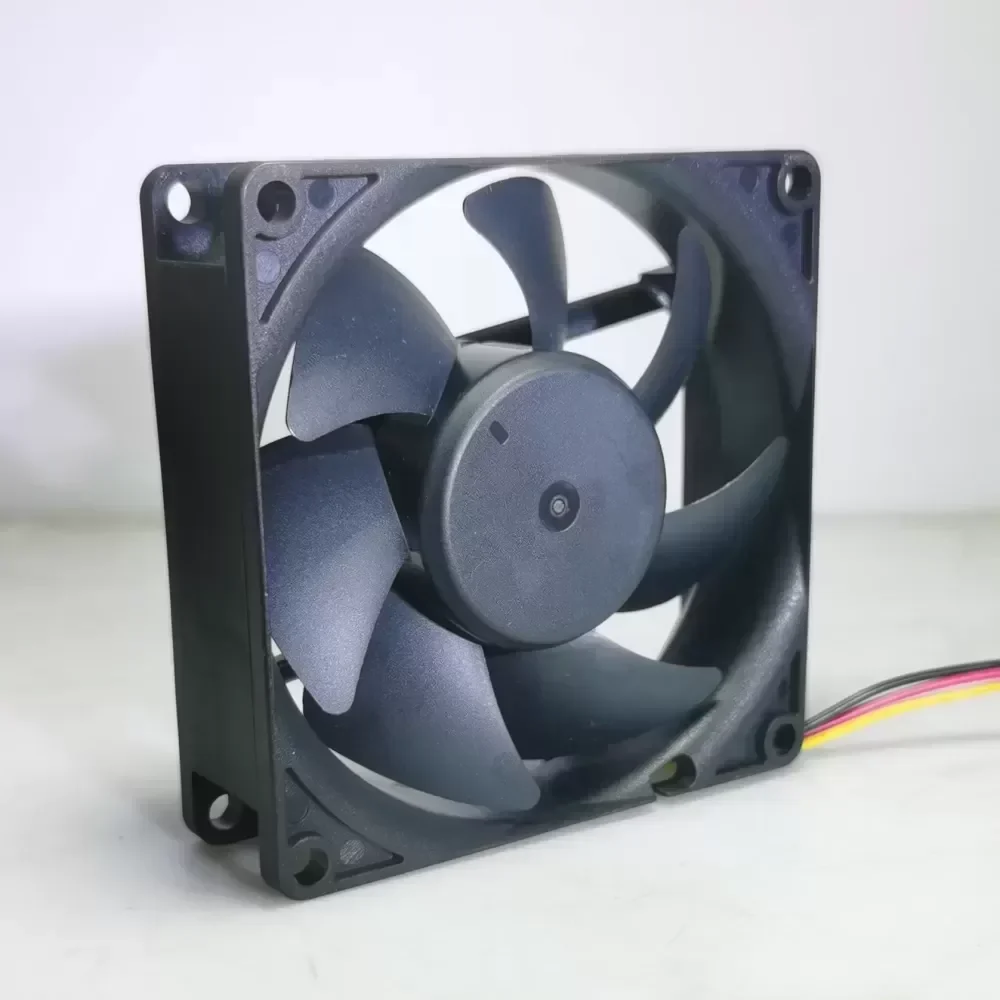 EE80251B1-000C-G99 SUNON 8025/12V fan EE80251B1-000C-G99 SUNON 8025/12V fan