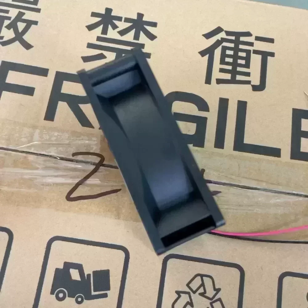 EFB0924SHF-BN2 Delta 9032 24V fan EFB0924SHF-BN2 Delta 9032 24V fan