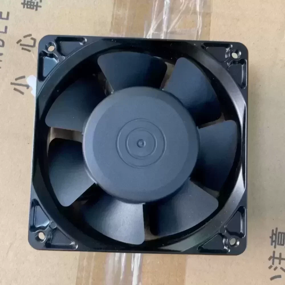 F2E-120B-230 LINKWELL 230VAC fan F2E-120B-230 LINKWELL 230VAC fan