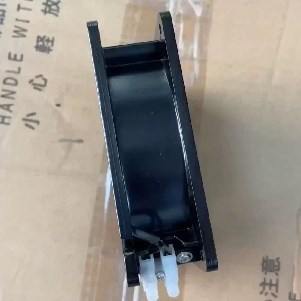 F2E-120B-230 LINKWELL 230VAC fan F2E-120B-230 LINKWELL 230VAC fan