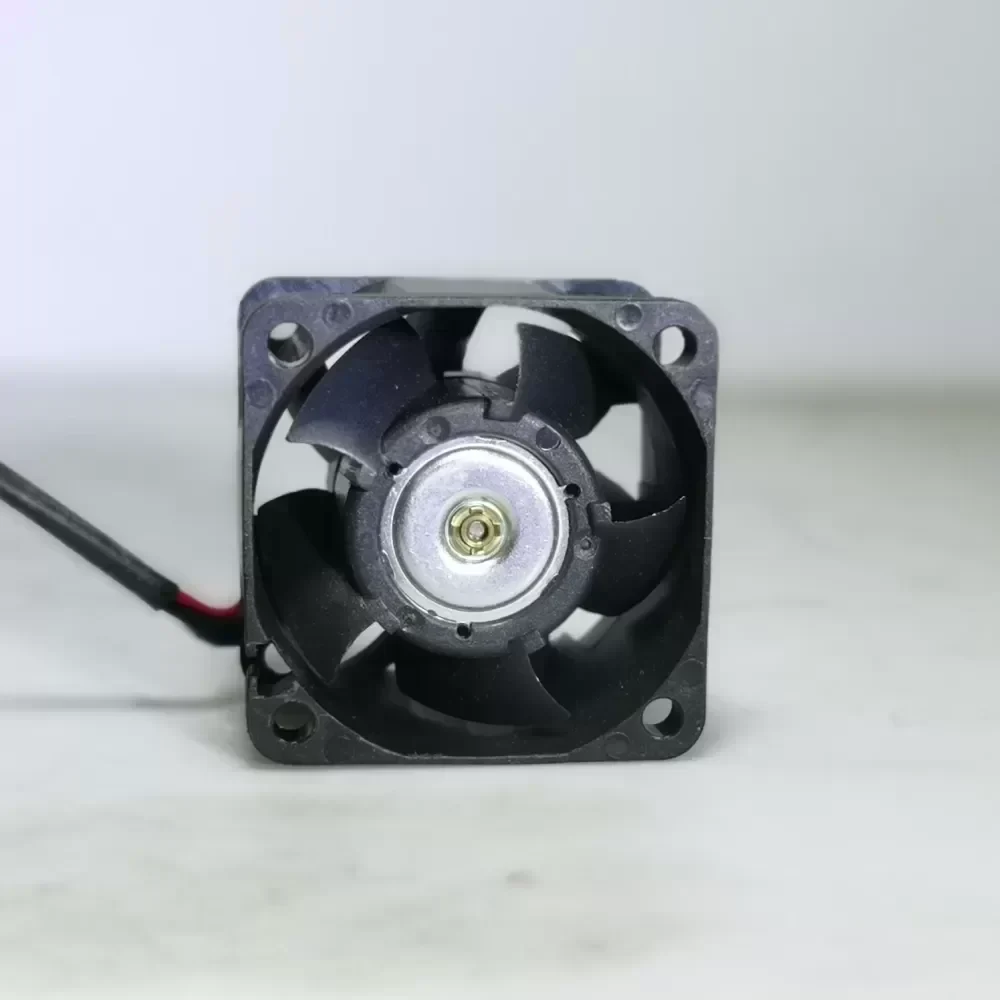 FFB0412VHN Delta 4028/12V fan FFB0412VHN Delta 4028/12V fan