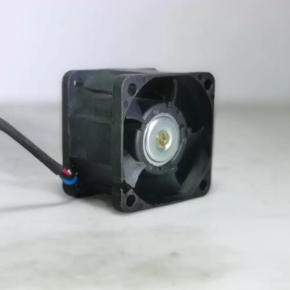 FFB0412VHN Delta 4028/12V fan FFB0412VHN Delta 4028/12V fan