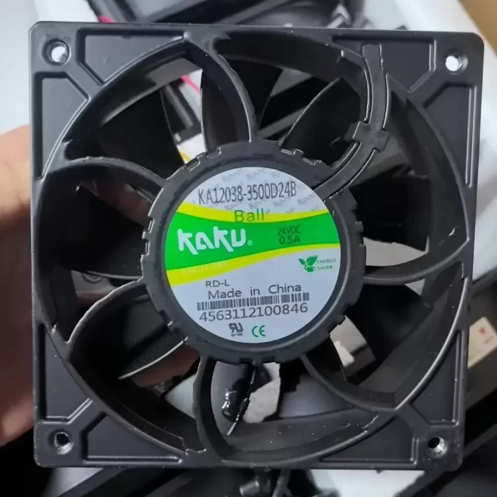 KA1238-3500D24B RD-H KAKU 24VDC 0.39A KA1238-3500D24B RD-H KAKU 24VDC 0.39A