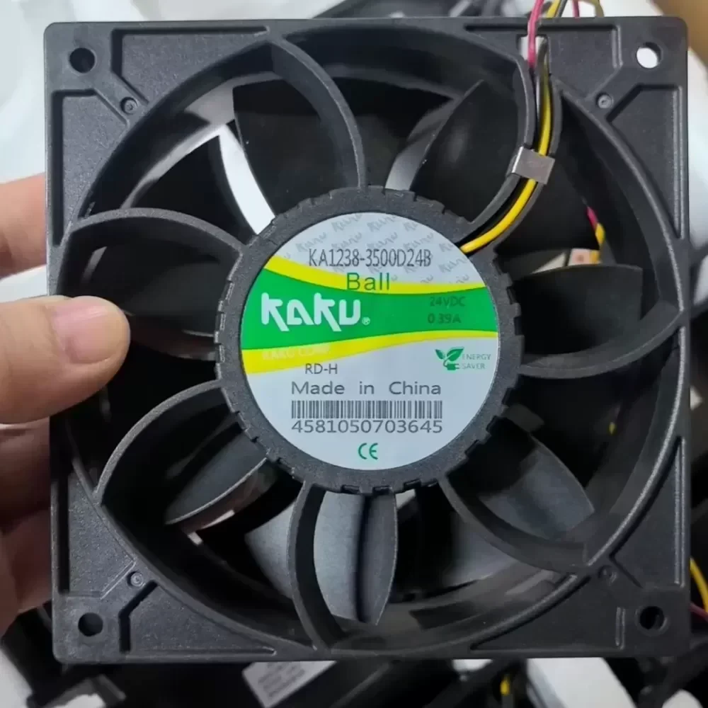 KA1238-3500D24B RD-H KAKU 24VDC 0.39A KA1238-3500D24B RD-H KAKU 24VDC 0.39A