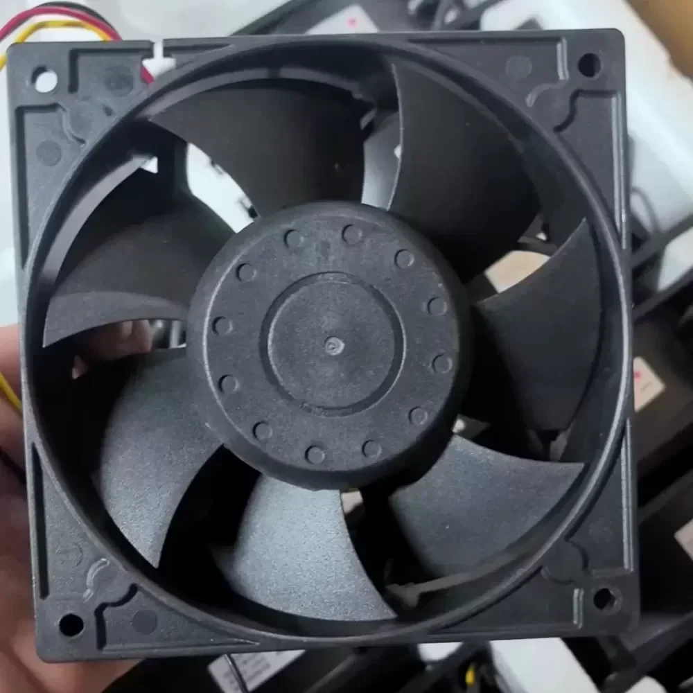 KA1238-3500D24B RD-H KAKU 24VDC 0.39A KA1238-3500D24B RD-H KAKU 24VDC 0.39A