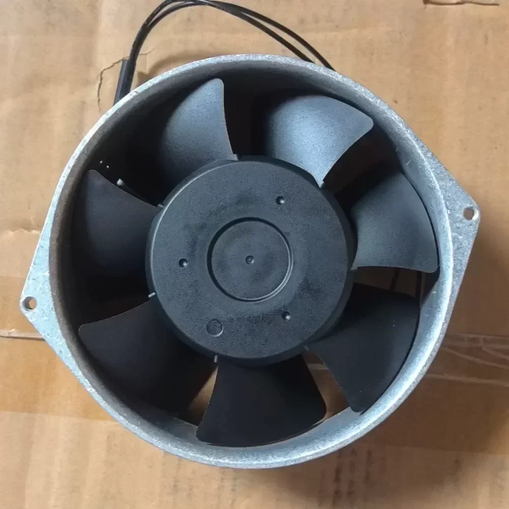LINKWELL F2E-160 B-230 Fan 230 LINKWELL F2E-160 B-230 Fan 230