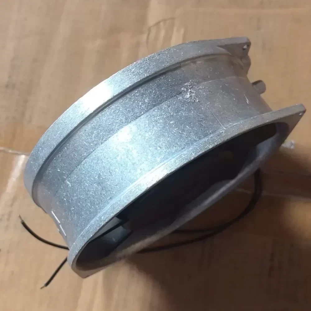 LINKWELL F2E-160 B-230 Fan 230 LINKWELL F2E-160 B-230 Fan 230