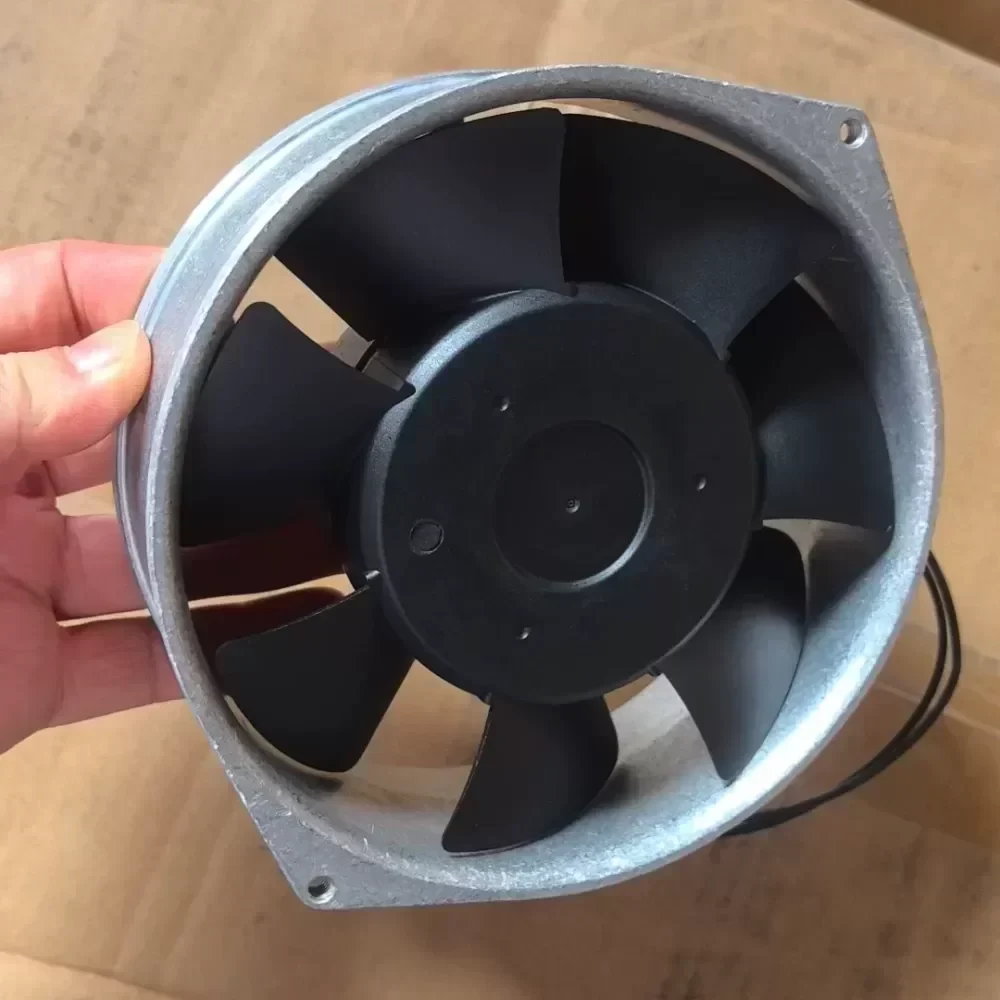 LINKWELL F2E-160 B-230 Fan 230 LINKWELL F2E-160 B-230 Fan 230