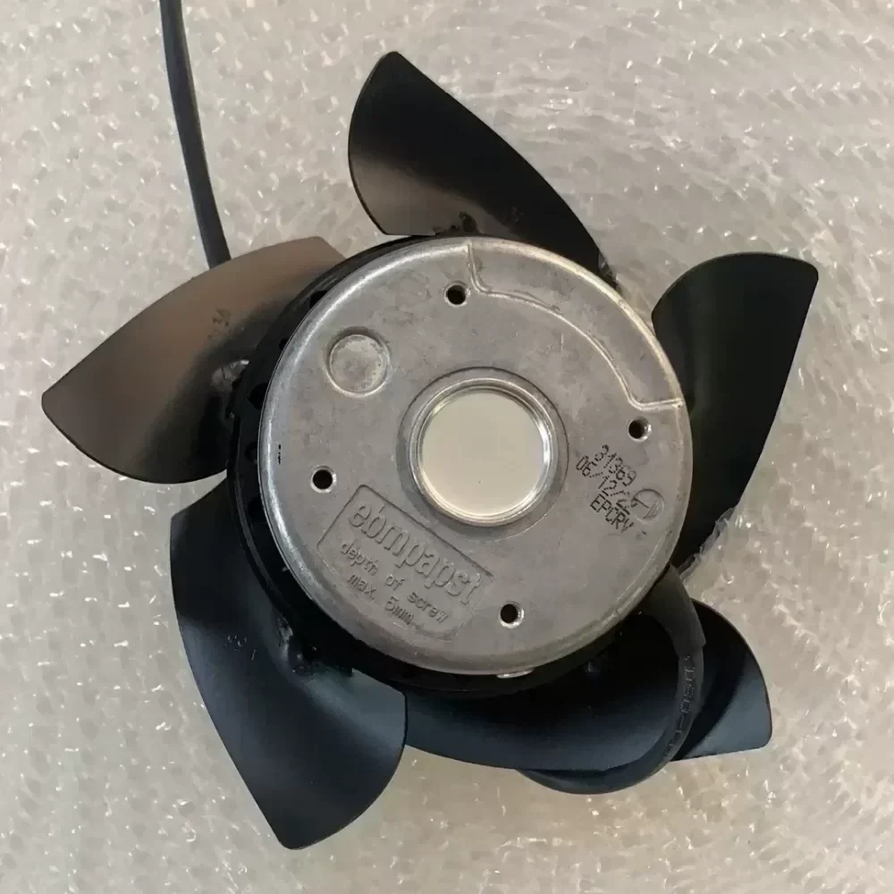 M2D068-BF M2D068-CF M2D068-DF M2D068-BF M2D068-CF M2D068-DF