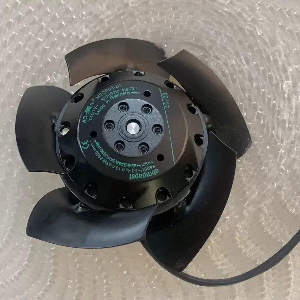 M2D068-BF M2D068-CF M2D068-DF M2D068-BF M2D068-CF M2D068-DF