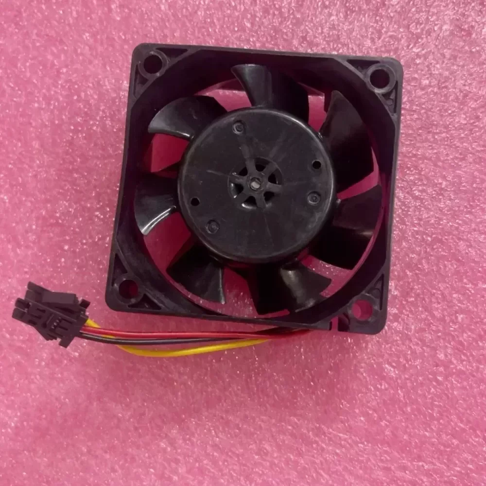 MMF-06D24DS-ACA Mitsubishi Fan MMF-06D24DS-ACA Mitsubishi Fan