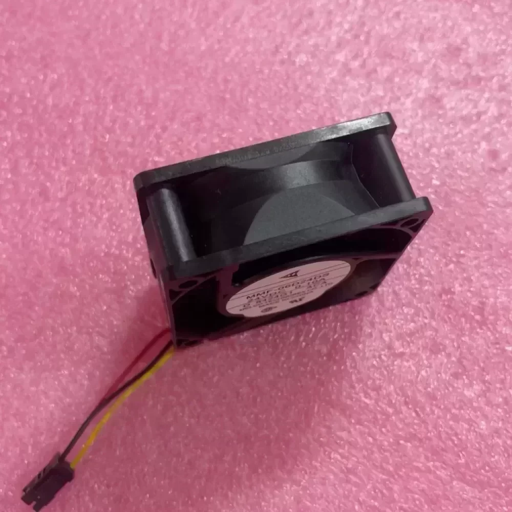 MMF-06D24DS-ACA Mitsubishi Fan MMF-06D24DS-ACA Mitsubishi Fan