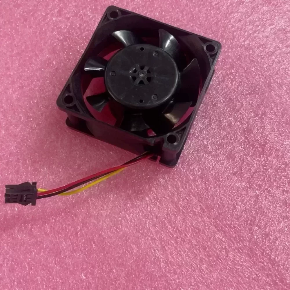 MMF-06D24DS-ACA Mitsubishi Fan MMF-06D24DS-ACA Mitsubishi Fan