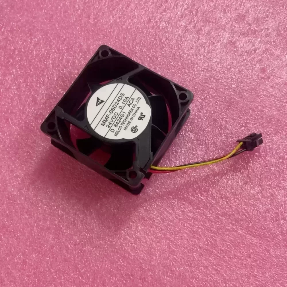 MMF-06D24DS-ACA Mitsubishi Fan MMF-06D24DS-ACA Mitsubishi Fan