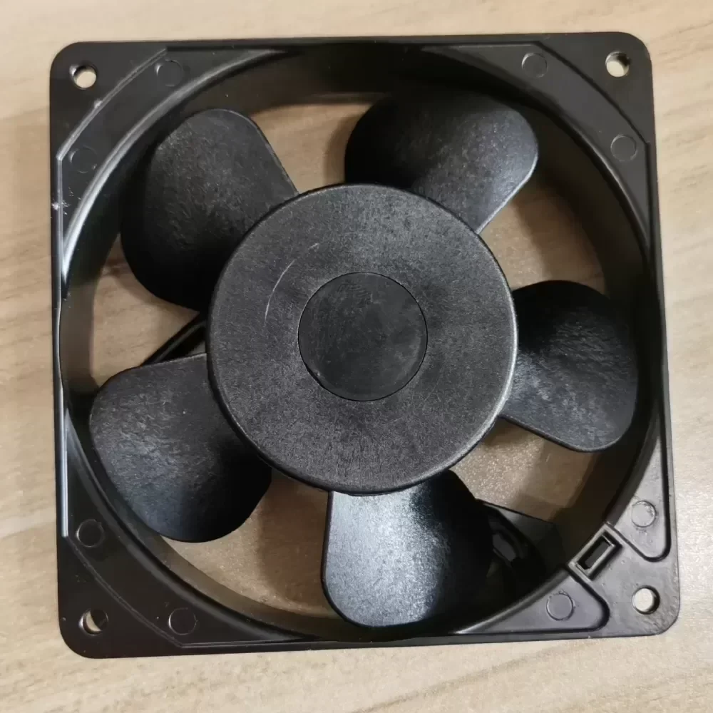 New 4715MS-20T-B50 chassis machine tool air New 4715MS-20T-B50 chassis machine tool air