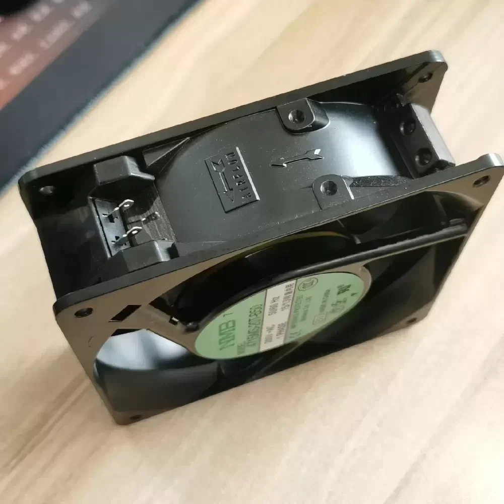 New 4715MS-20T-B50 chassis machine tool air New 4715MS-20T-B50 chassis machine tool air