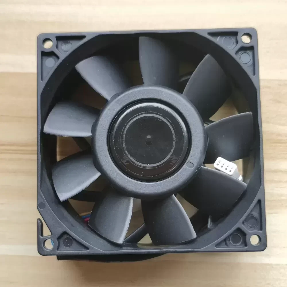 New Delta PFB0924DHE 9238/24V waterproof wind New Delta PFB0924DHE 9238/24V waterproof wind