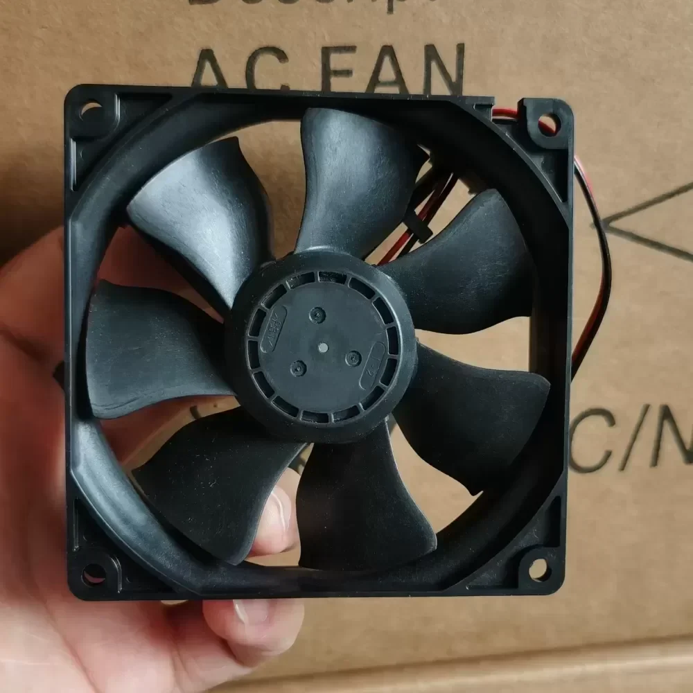 New NMB 3610SB-05W-B40 9225 New NMB 3610SB-05W-B40 9225