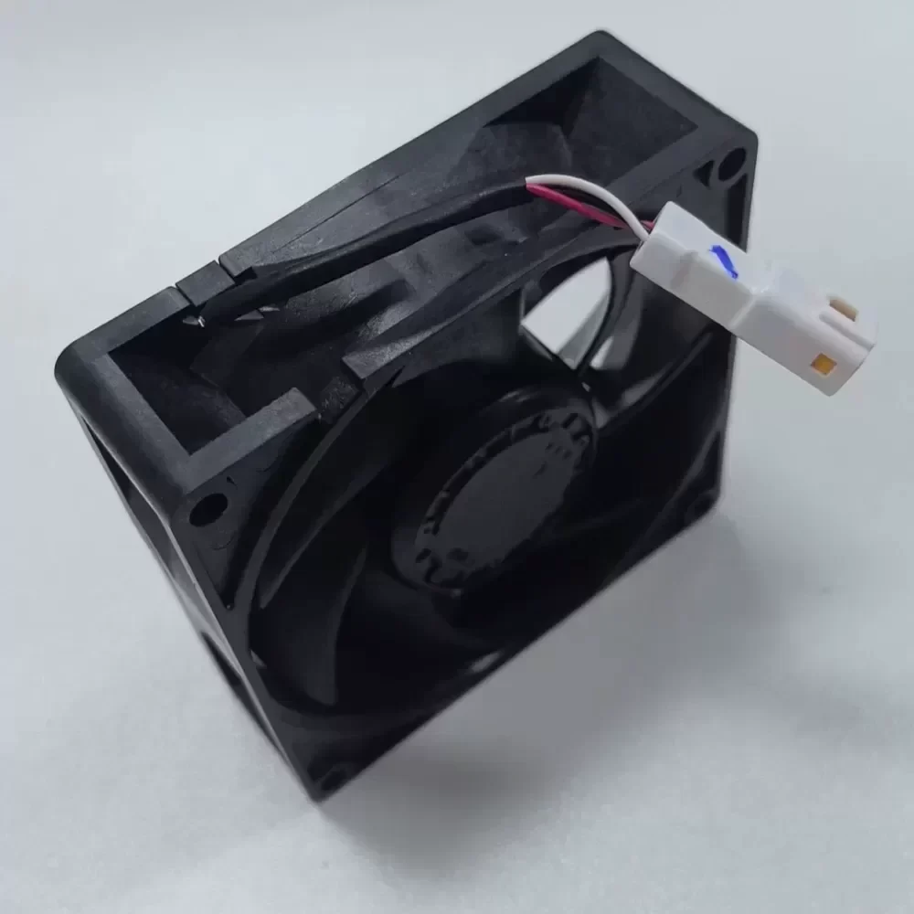 NMB 08025DE-12N-CLD fan NMB 08025DE-12N-CLD fan